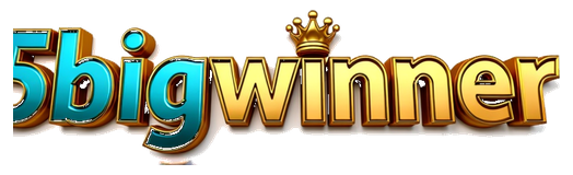 h5 bigwinner
