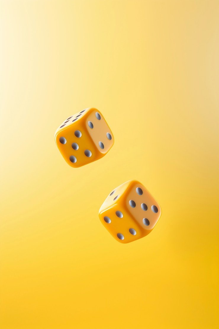 Platform h5 bigwinner menampilkan berbagai pasar sportsbook dan permainan kasino