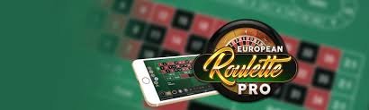 Sistem pembayaran h5 bigwinner dengan dukungan DANA, OVO, GoPay, dan bank lokal