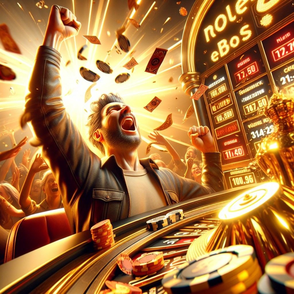 Antarmuka aplikasi mobile h5 bigwinner menampilkan pasar sportsbook Liga 1 dan tampilan kasino