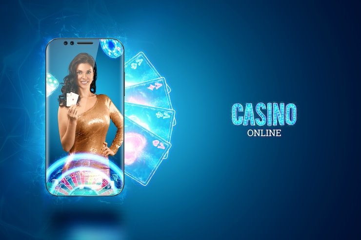Kompatibilitas aplikasi h5 bigwinner di Android dan iOS dengan tampilan sportsbook Liga 1