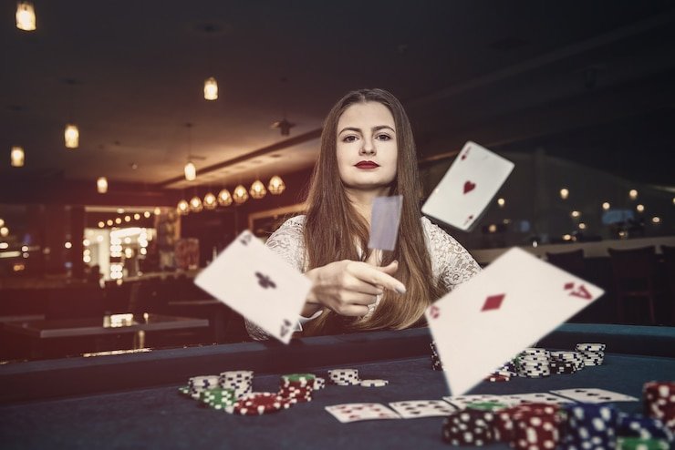 Tampilan pasar Asia Gaming h5 bigwinner dengan liga regional dan turnamen internasional
