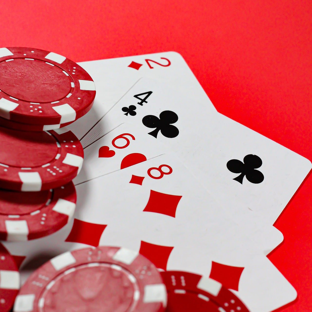 Antarmuka h5 bigwinner Asia Gaming menampilkan pasar Liga 1 dan Piala AFF