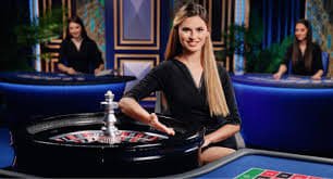 Dashboard h5 bigwinner menampilkan statistik dan kalender Asia Gaming