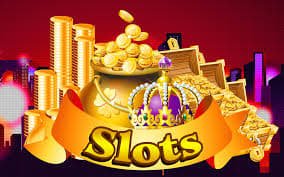Tampilan permainan slot h5 bigwinner Aviator & Sweet Bonanza