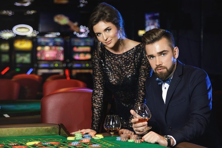 Berbagai jenis ikan dalam permainan Tembak Ikan h5 bigwinner dengan nilai poin yang berbeda