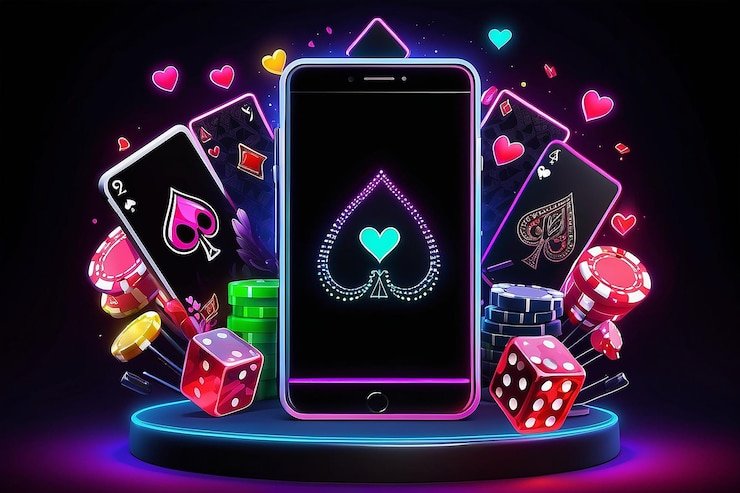 Studio VIP Roulette h5 bigwinner dengan dealer langsung dan roda roulette HD
